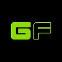 GameFi Launchpad Icon