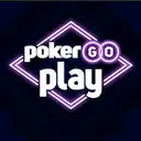 PokerGo Play Icon
