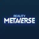 Reality Metaverse MATIC's icon