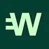 Wirex Wallet Icon