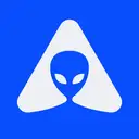 Alien Base Icon