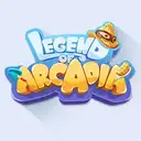 Legend of Arcadia Developer