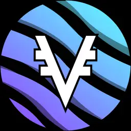 VyFinance Icon
