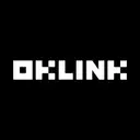 OKLink Icon