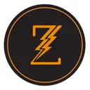 Zeus Developer