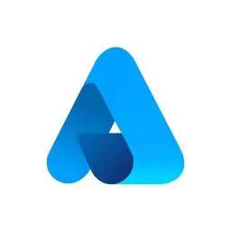 AiPTP UBI dAPP Icon