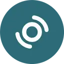 ONINO Dashboard Icon