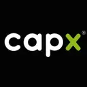 Capx AI Developer