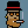 Reviewer's avatar