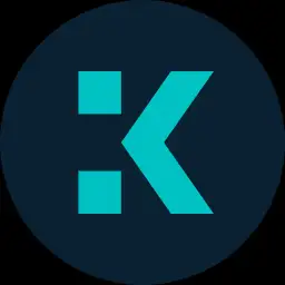 KINE Protocol Icon