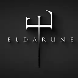 Eldarune Icon