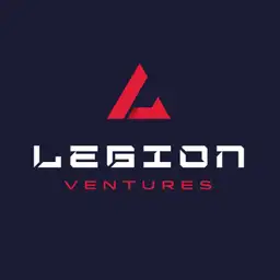 Legion Ventures Icon