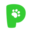 Pethereum Icon