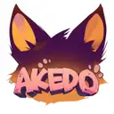 AKEDO Games Developer