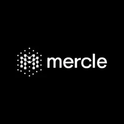 Mercle-Rewards Icon