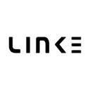 Link3 Icon