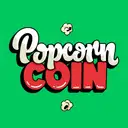 POPCORN Icon