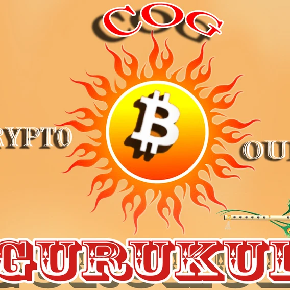 cryptoourgurukul avatar