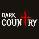 Dark Country Developer