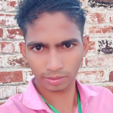 Md Ruman avatar