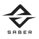Saber Icon