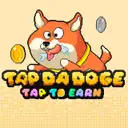 Tap Da Doge Icon