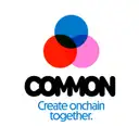 Common Icon