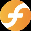 Filet Finance Icon