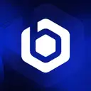 Blockasset Developer