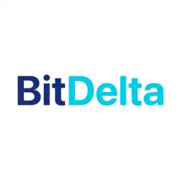 BitDelta Icon