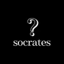 Socrates Icon