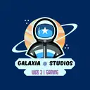 Galaxia Studios Developer