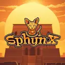 Sphynx Developer