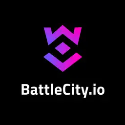 BattleCity Icon