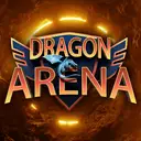 Dragon Arena Icon