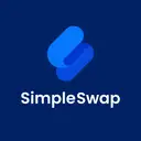 SimpleSwap Icon