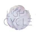 LightCycle Icon