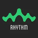 Rhythm Developer