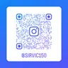 Sirvic55 avatar