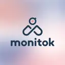 Monitok Developer