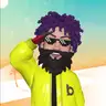 Decryptorzz avatar