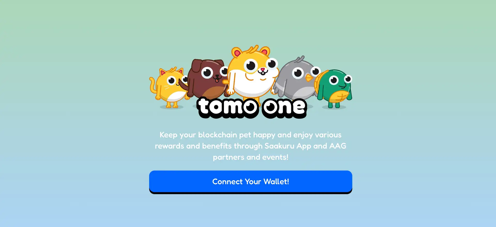TomoOne Review