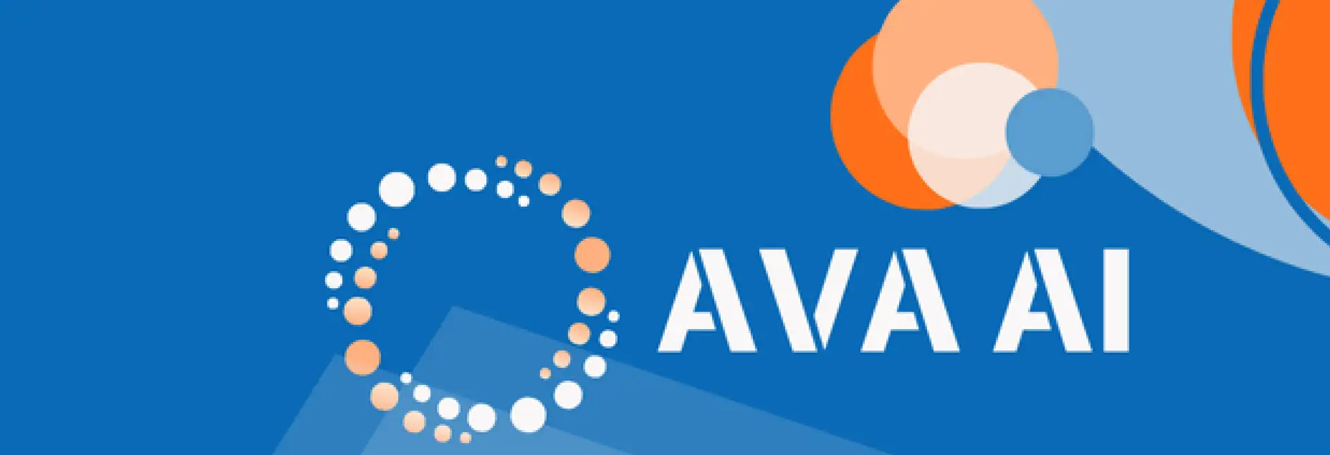 Ava AI Banner