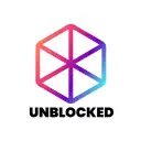 Unblocked Icon