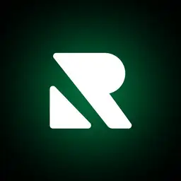 ReHold Icon