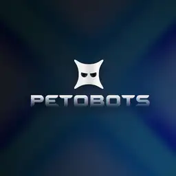 Petobots Icon