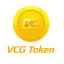 VCG NFT Marketplace Icon