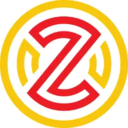 ZELWIN Icon