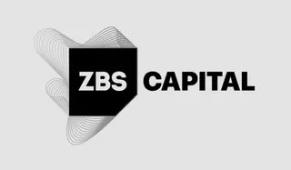 zbs-capital