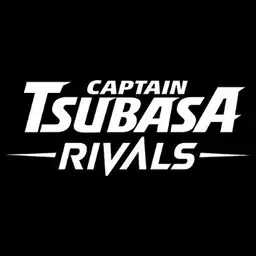 CAPTAIN TSUBASA Icon